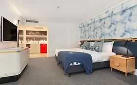 Coogee Bay Boutique Hotel